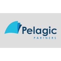 Pelagic Partners, LLC logo - Similar company to Borrowworks