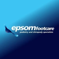 Epsom Footcare