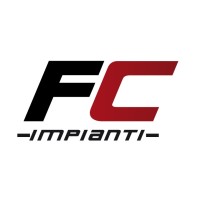 FC Impianti srl logo - Similar company to Unimag S.R.L.