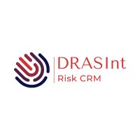 DRASInt® Risk Alliance logo - Similar company to Protective Intelligence