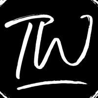 TechWhoop logo - Similar company to Cannibals Media