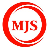 M J S Accounting And Auditing L.L.C logo - Similar company to Gulf Taxes