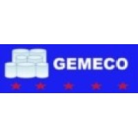 General Metal Container Corporation of the Philippines logo - Similar company to Clay Group