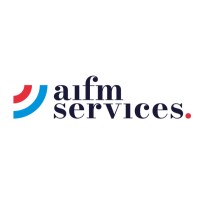 AIF Management Services S.A. logo - Similar company to Trustbay