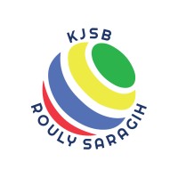 KJSB ROULY SARAGIH logo - Similar company to Kjsb Getas Budi Sasono