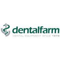 Dentalfarm Srl logo - Similar company to 5Ks S.R.L.