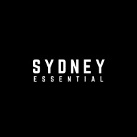 SydneyEssential logo - Similar company to The Solid Clothing