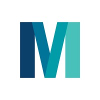 Macutex logo - Similar company to Prodegee.Com