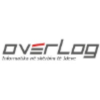 Overlog Shpk