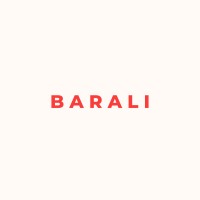 BARALI logo - Similar company to Herou Alliance