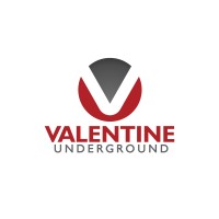 Valentine Underground Civil Infrastructure logo - Similar company to Geo Mods