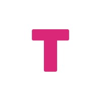 TimeTime.in logo - Similar company to Bomo