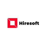 Hiresoft logo - Similar company to Itbq Infotech