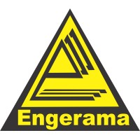 Engerama Engenharia e Empreendimentos LTDA logo - Similar company to Tríade Engenharia