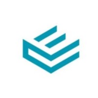 Ever Bookkeeping LLC logo - Similar company to Zn Advisory