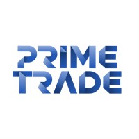 PRIME TRADE SRL logo - Similar company to Spazio Dev