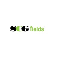 SCG Fields, LLC logo - Similar company to Field Turf