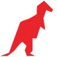 Tarkus Sp. z o.o. logo - Similar company to Swift Software Development