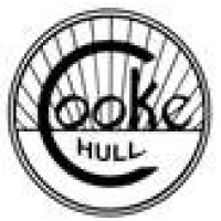 B.COOKE & SON,LIMITED logo - Similar company to Skillsplus