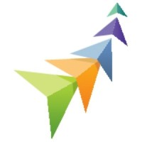 CV Writing Services in Doha, Al Khor, Al Wakrah, Al Khuwayr, Ar Ru'ays, Ar Rayyan, Dukhan in Qatar logo - Similar company to Cv Writing Services
