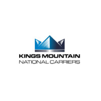 Kings Mountain National Carriers, Inc