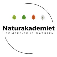 Naturakademiet I/S logo - Similar company to Netværk Randers