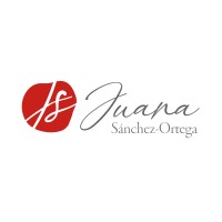 Juana Sanchez Ortega