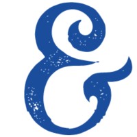 Events&Communication Srls logo - Similar company to Rst Events