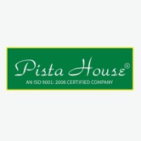 Pista House HYD logo - Similar company to Pista House