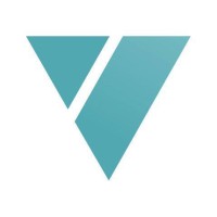 Visiting Card Printers logo - Similar company to Vcard