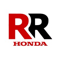 RR Group logo - Similar company to Storm Group Jo