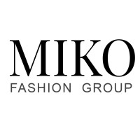 Miko Fashion Group logo - Similar company to In+ (Inplus)
