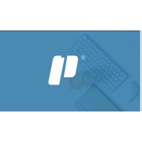 Pygentech logo - Similar company to Kaino Tech