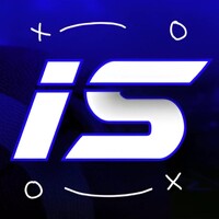 Imagen Sports logo - Similar company to Idea To Beta