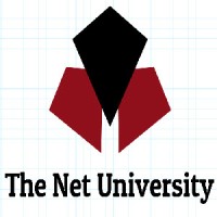 The Net University logo - Similar company to Mchale Consulting