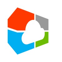 IGTech365 | Managed IT Services logo - Similar company to Alpyne 365