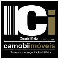 Camobi Imóveis