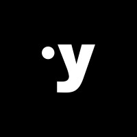 Syngular ID logo - Similar company to Certifica