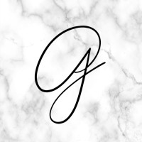 Graphic Design by Mari logo - Similar company to Graphic Upshot