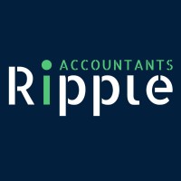 Ripple Accountants for Accounting and Bookkeeping logo - Similar company to Easy Books Accounting And Bookkeeping Llc