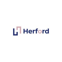 Herford Ltd logo - Similar company to Herford App