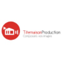 Titemaison Production