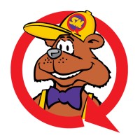 Sam's Mart, Inc. logo - Similar company to Sam'S Holdings, Llc