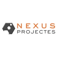 Nexus Projectes logo - Similar company to Cm Tools & Consulting S.L.