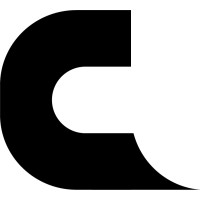 Cult Marketing Group logo - Similar company to Cubed!