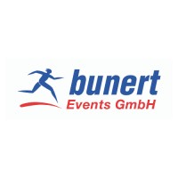 Bunert Events logo - Similar company to Infront B2Run Gmbh