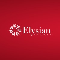 Elysian Resort logo - Similar company to Better Life Investment Group