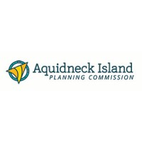 Aquidneck Island Planning Commission