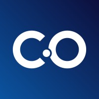 COCO&CO Eventos Deportivos logo - Similar company to Gawa Gestión
