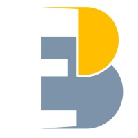 Escritório Brasília logo - Similar company to Estilo Actual: Escritório De Arquitetura, Design De Interiores, Arquitetos, Brasília, Df